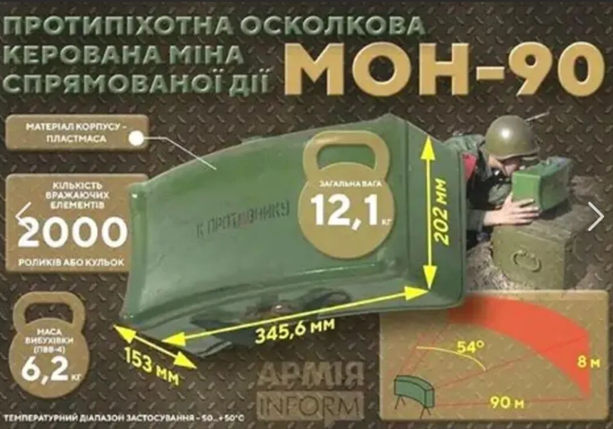 1760690993734139.png 1760690993734139.png