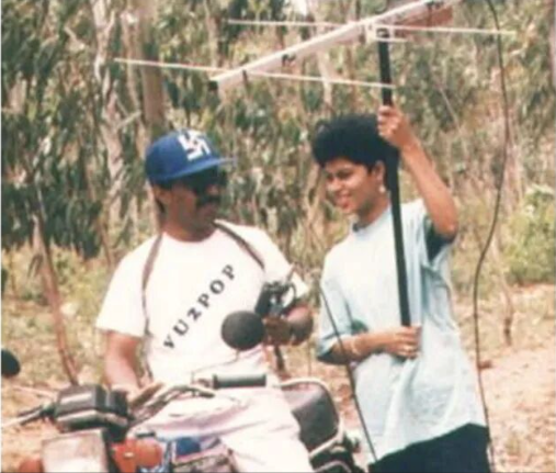 1760692748862198.png 微信图片_20251017171832_42_2.png