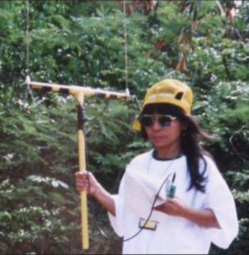 1760692758581909.png 微信图片_20251017171849_43_2.png