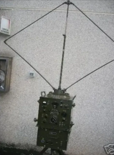 1761024181113092.png 1761024181113092.png