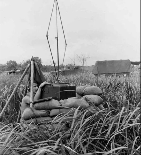 1761024221143237.png 1761024221143237.png