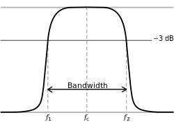 1761025438432784.png 微信图片_2025-10-21_134533_996.png