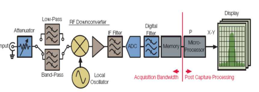 1761025504836102.png 1761025504836102.png