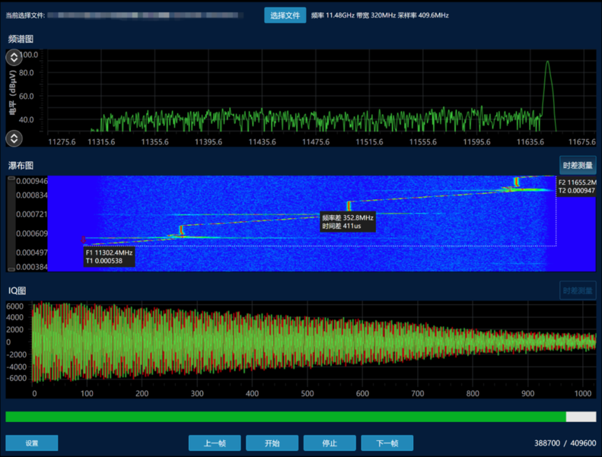 1761025620197694.png 1761025620197694.png