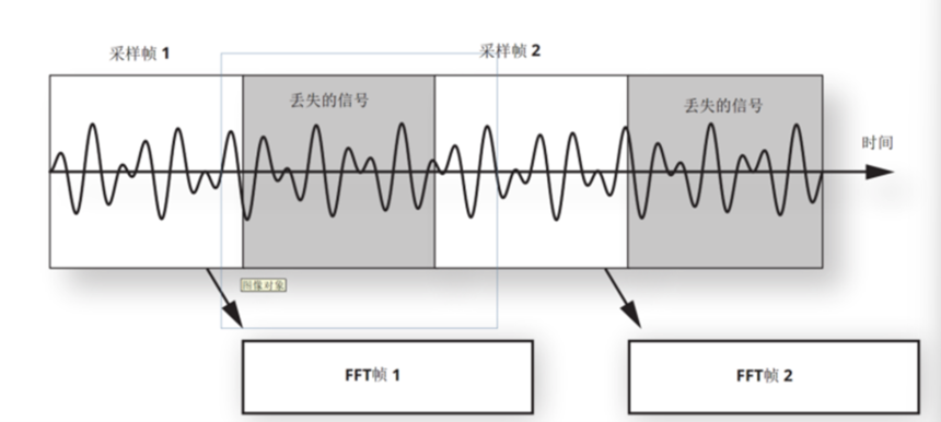 1761025690708427.png 1761025690708427.png