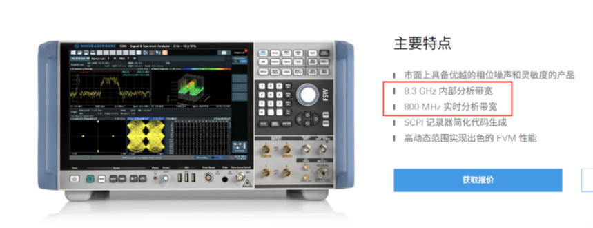 1761025726175903.png 1761025726175903.png