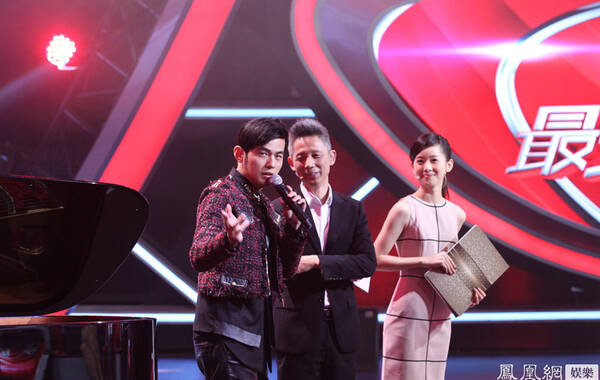 1762926100992160.png 图片1.png