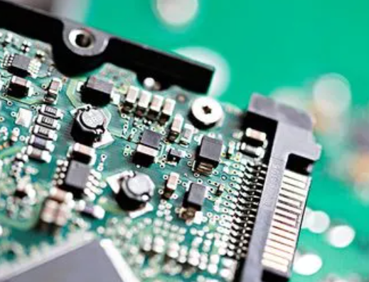 1762926129625705.png 图片2.png