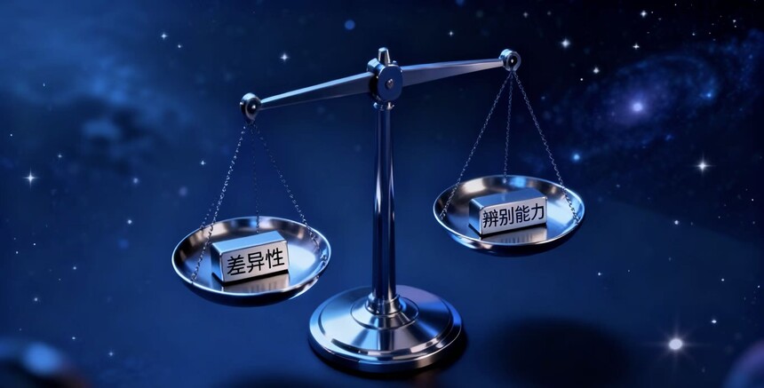 1762926140800834.jpg 微信图片_20251110094949_25_1.jpg