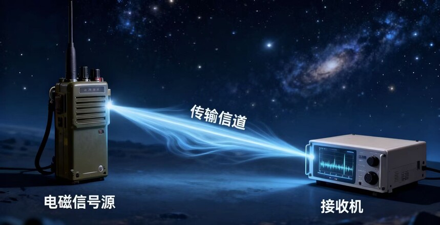 1762926151880027.jpg 微信图片_20251110095058_26_1.jpg