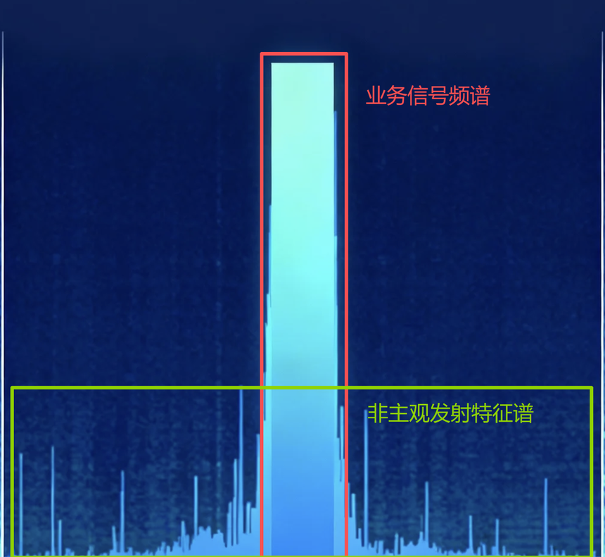 1762926170752164.png 图片3.png