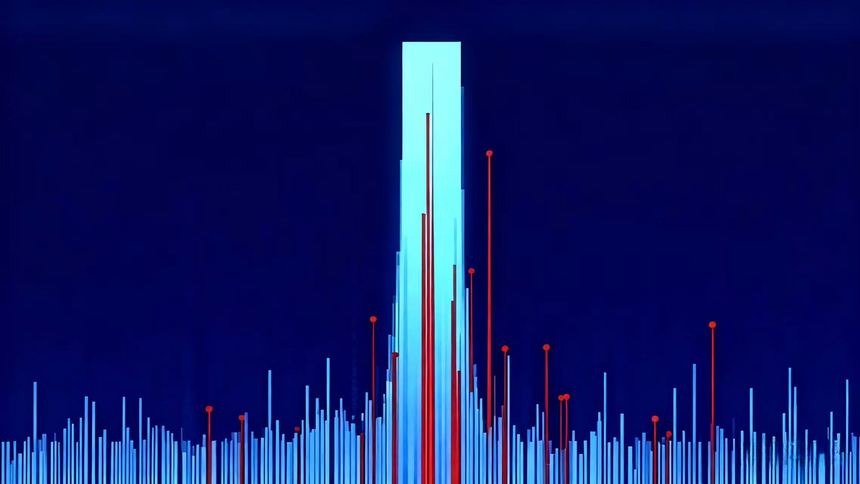 1762926246131205.png 微信图片_20251110095927_27_1.png