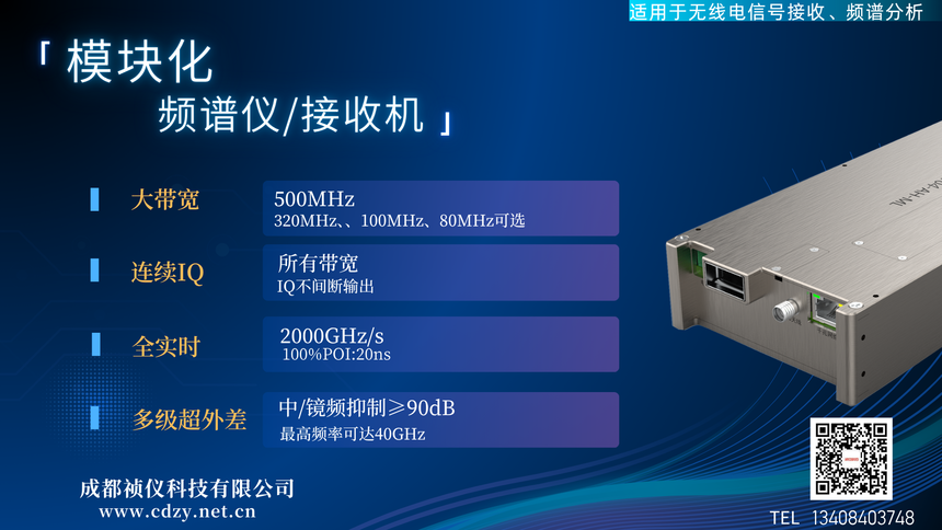 1762926309142650.png 微信图片_20251112134453_36_1.png