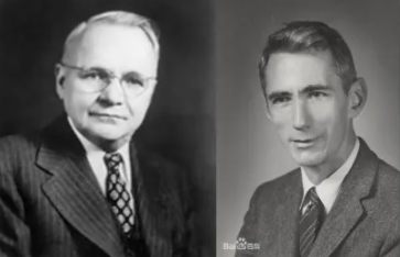 1762926462640955.png 微信图片_20251112134618_38_1.png