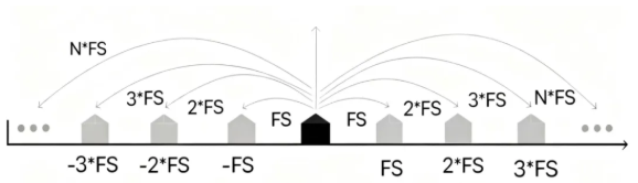 1762926489199895.png 微信图片_20251112134630_39_1.png