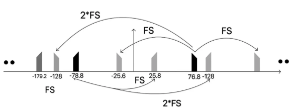 1762926503218991.png 微信图片_20251112134641_40_1.png