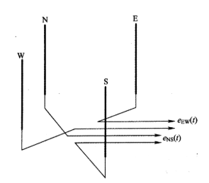 1762943896296034.png 微信图片_20251112183647_42_1.png