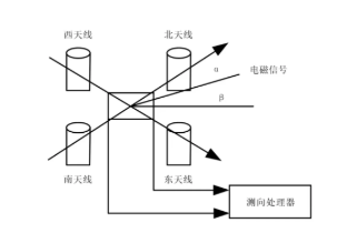 1762943906594747.png 微信图片_20251112183700_43_1.png