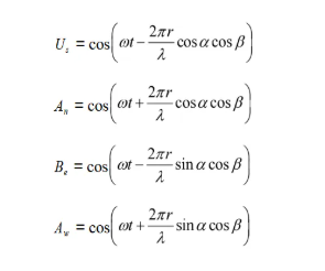 1762943918979115.png 微信图片_20251112183714_44_1.png