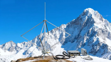 1762943938900851.png 微信图片_20251112183740_46_1.png