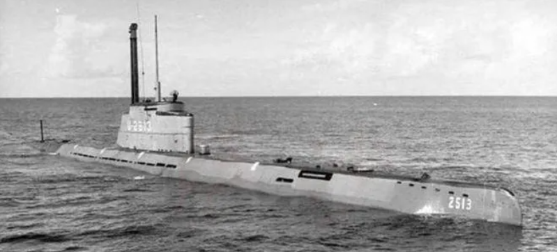 1762943946346236.png 微信图片_20251112183754_47_1.png