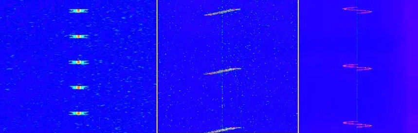 1763433281135587.png 微信图片_20251118103128_2_1.png