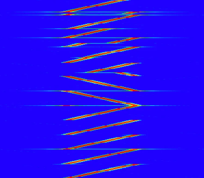 1763433398334723.png 1763433398334723.png