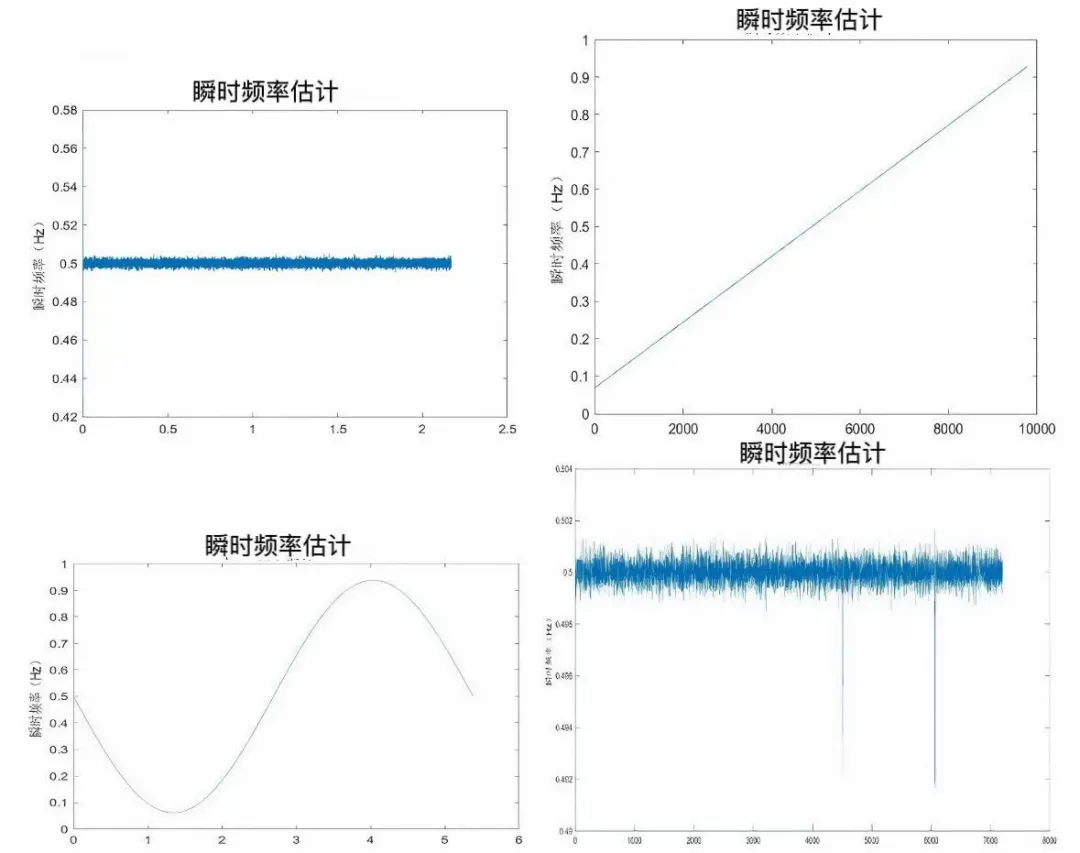 1763433476983127.png 1763433476983127.png