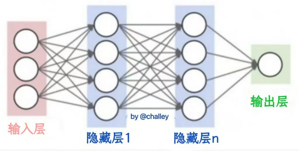 1763434478748062.png 1763434478748062.png