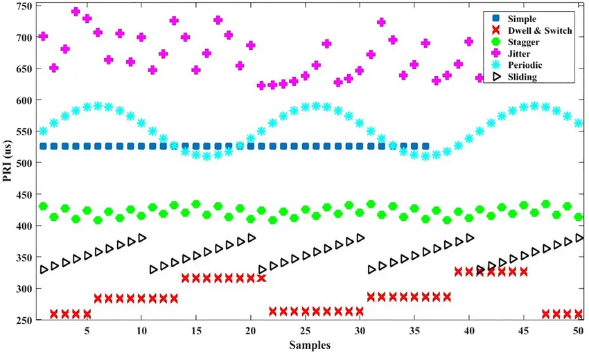 1763435640768604.png 640.png