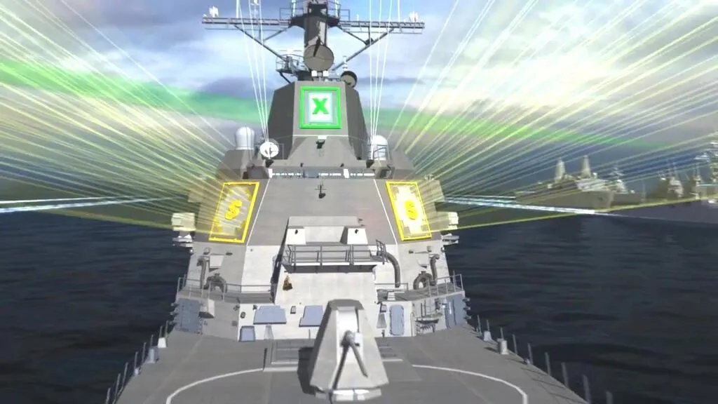 1763435671804327.png 640.png