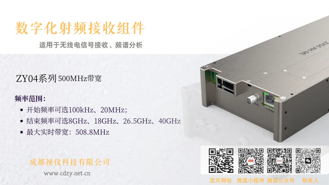 1763435739116276.png 1763435739116276.png