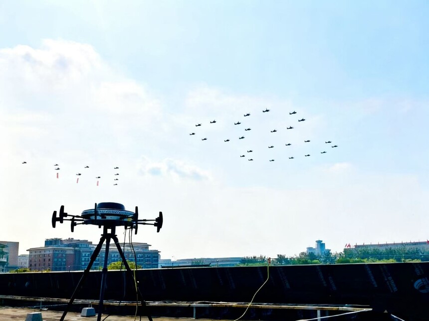 1764067901733940.jpg 微信图片_20251124112117_11_33.jpg