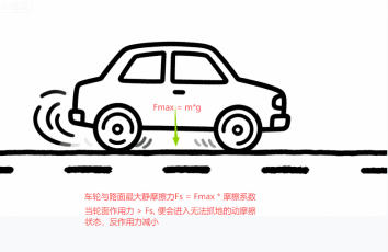 1764743494375004.png 微信图片_20251203143120_13_1.png