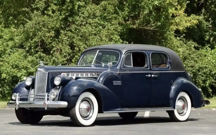 1764743526266726.png 图片1.png