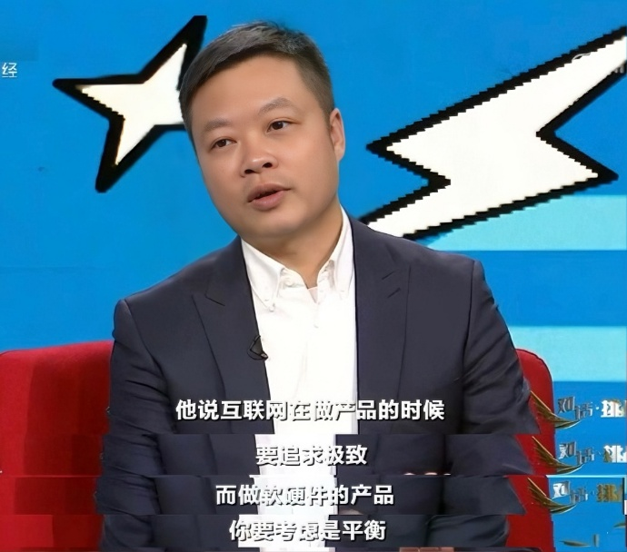 1764743544287034.png 图片2.png