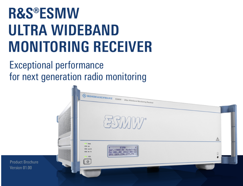 1764743584584757.png 图片4.png