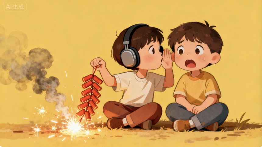 1764743604785248.png 图片5.png