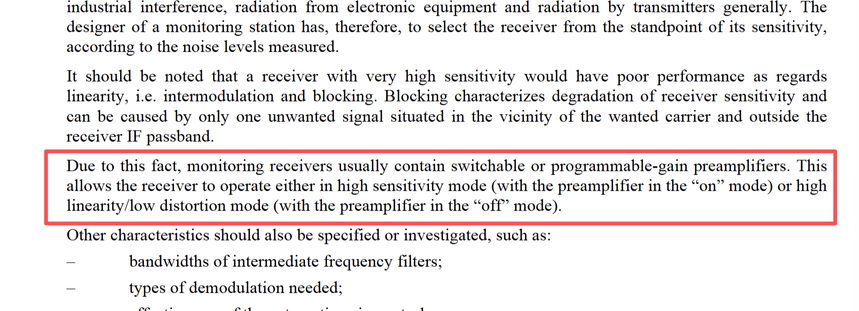 1764743637960928.png 1764743637960928.png