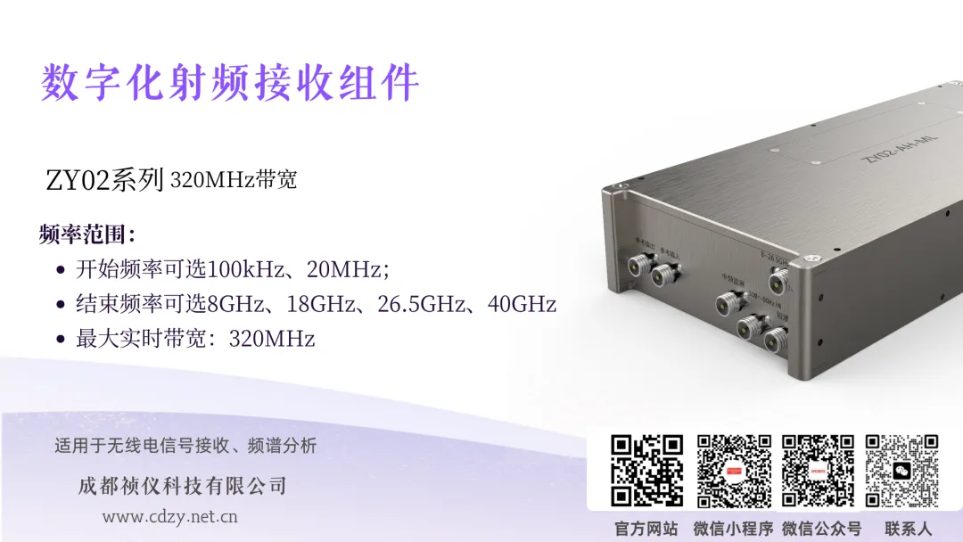 1764743792720142.png 1764743792720142.png