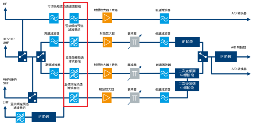 1764743912413655.png 图片8.png