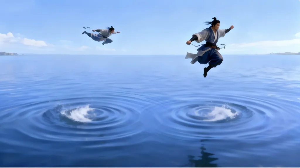 1764744448492682.png 640.png