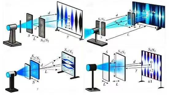 1764744534374310.png 64011.png