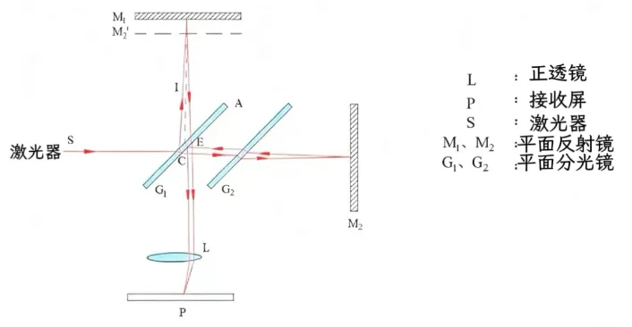 1764744615607473.png 640222.png