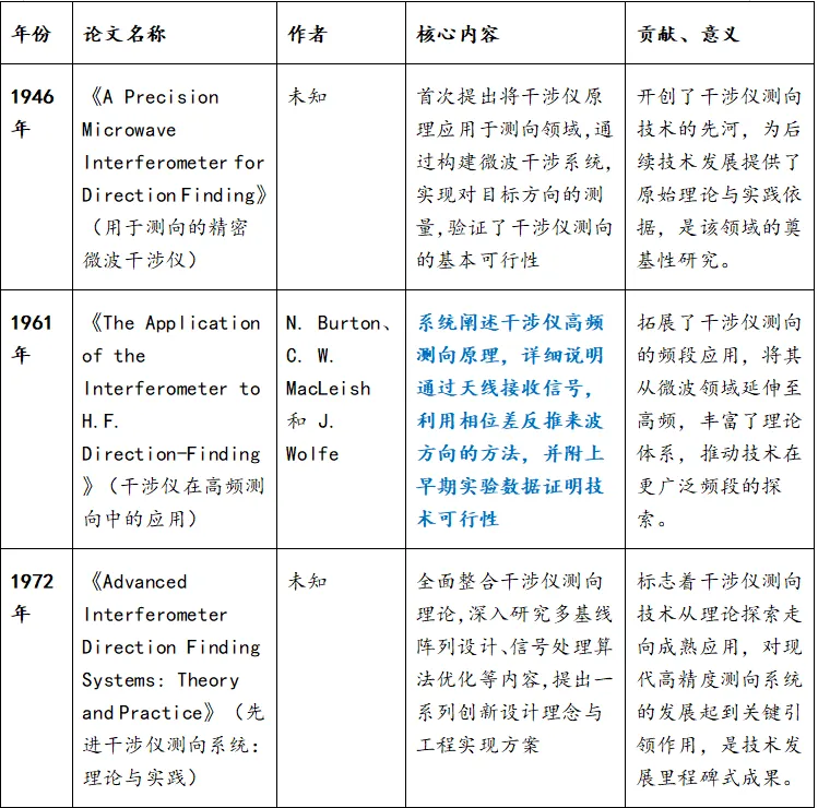 1764744654556012.png 640232323.png