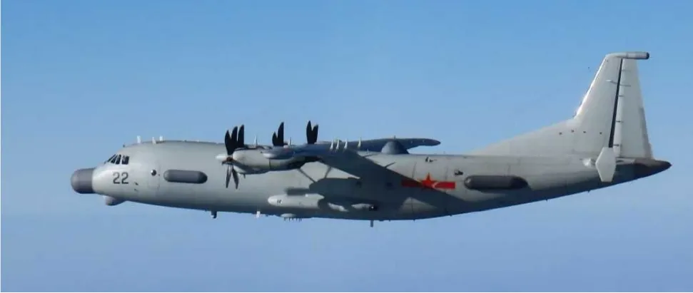 1764744934285817.png 1764744934285817.png