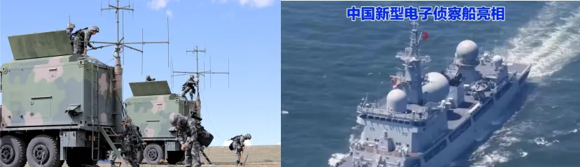 1764745977641696.png v640.png