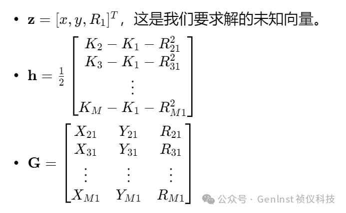 1767766808990088.png 640.png