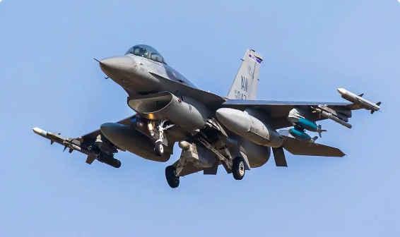 1770688223614307.png 图片1.png