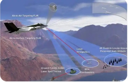 1770688234691884.png 图片2.png